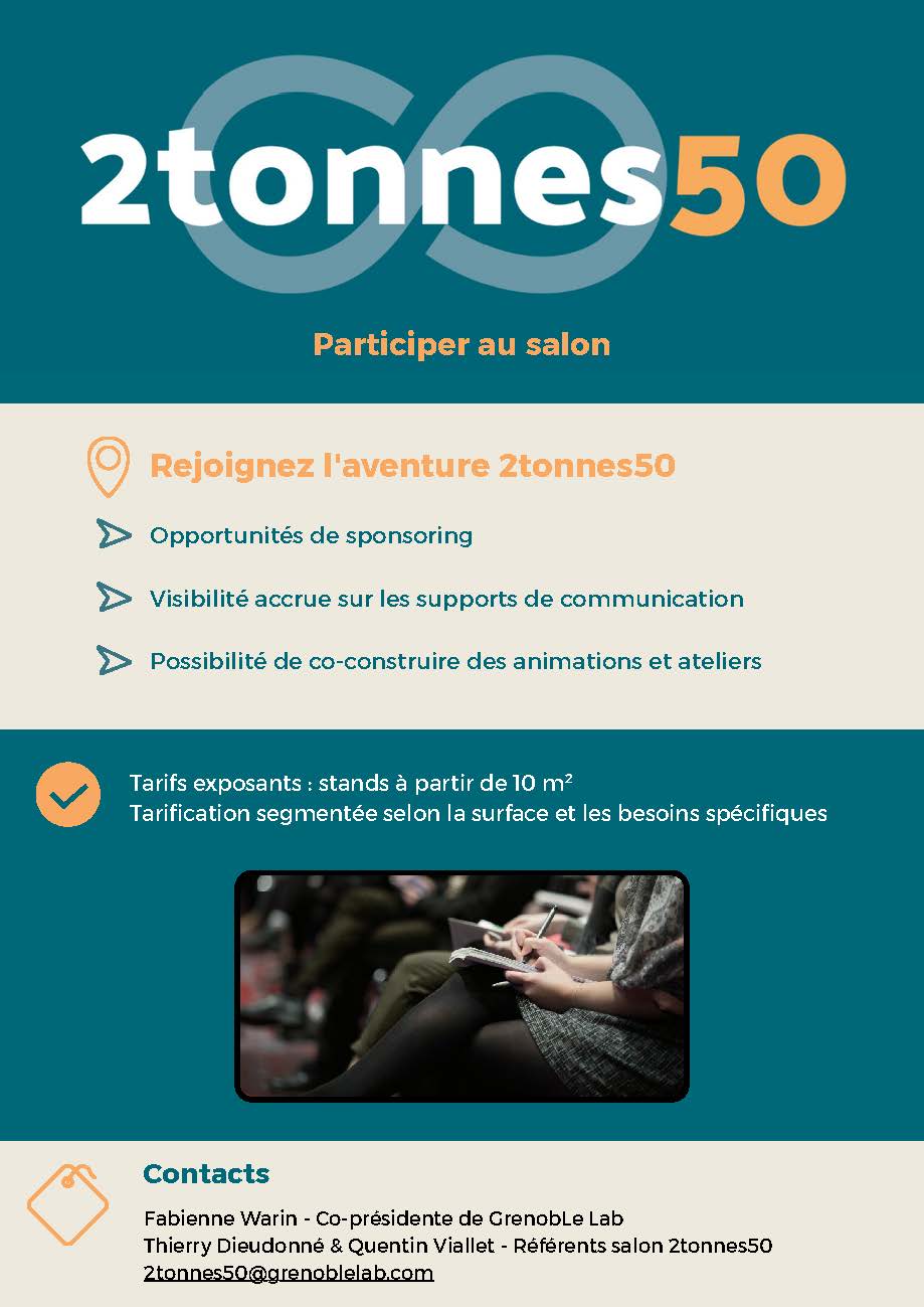 infos-pratiques