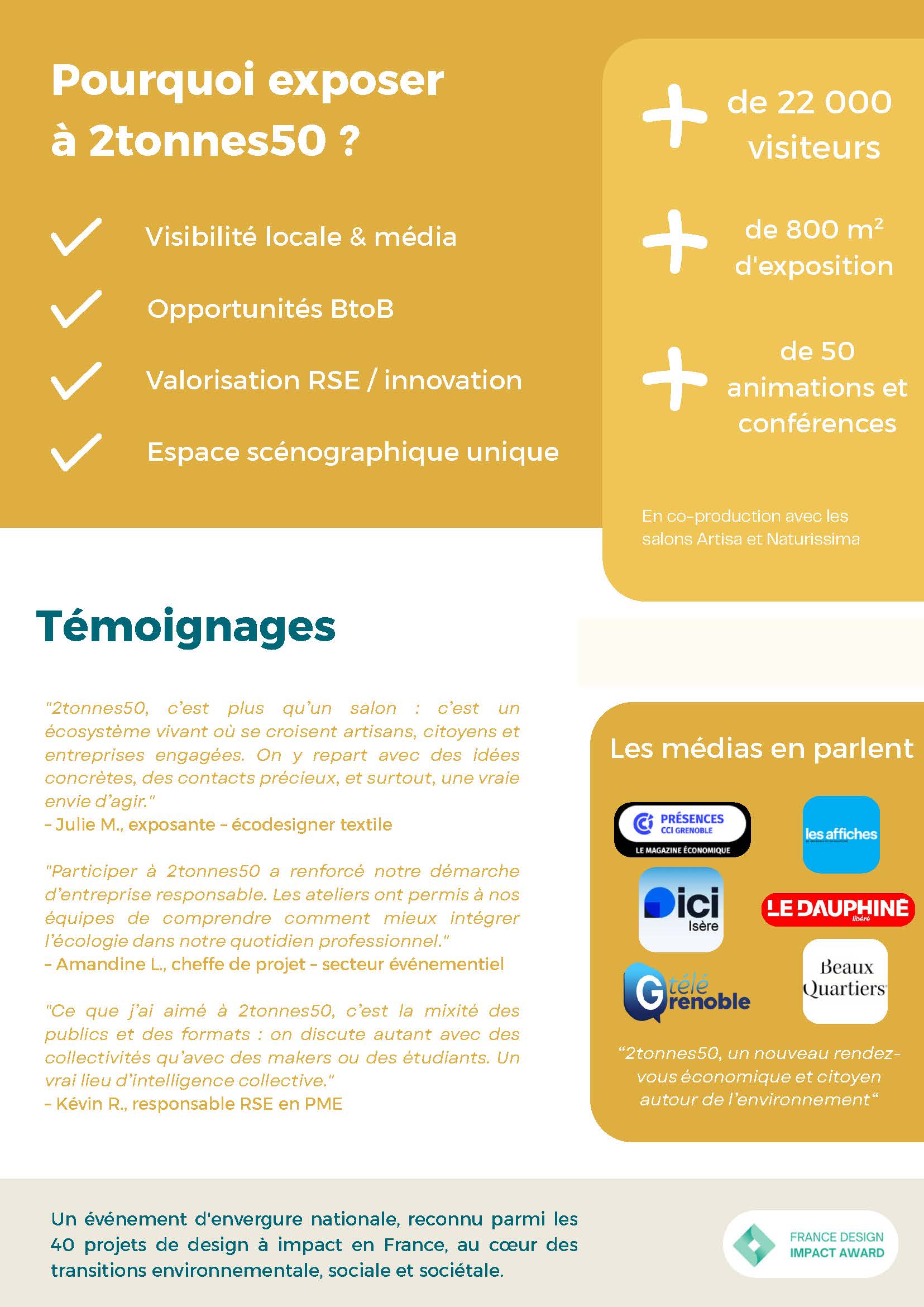 pourquoi-exposer