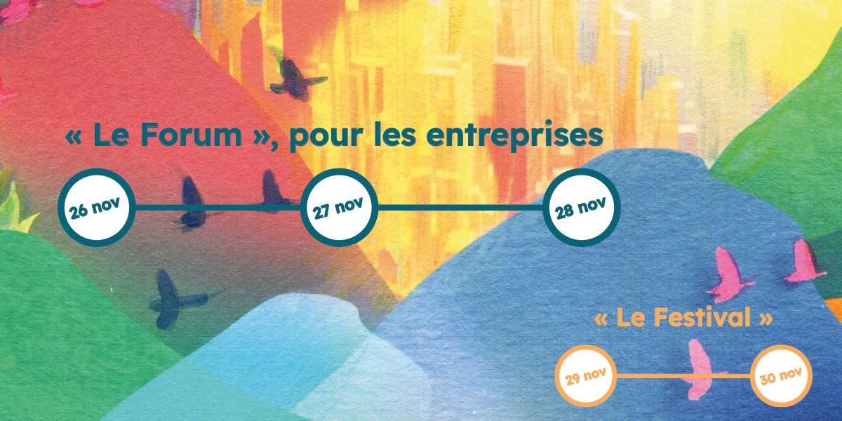 2tonnes50 - Bandeau entreprise