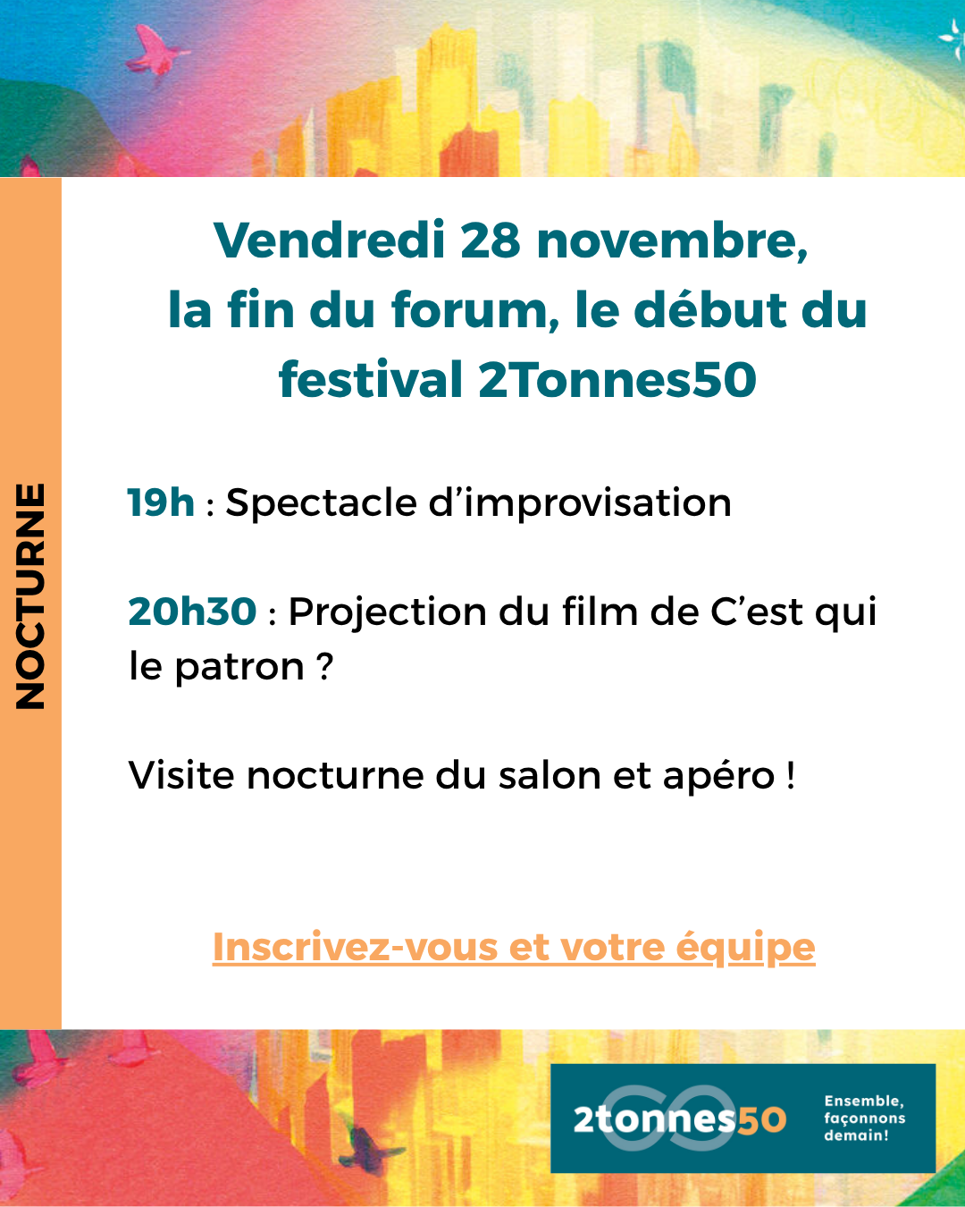 Total moibilité (2)